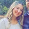 Ashley Walker