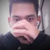 Mochammad Apri Ae