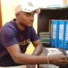 Eddy Musyoki