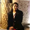 Anushree Jain