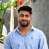 Lakshay Sharma