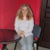 Iryna Miranovich