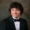Dawson Vann