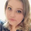 Samantha Gutscher