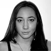 Sylvia Luceno