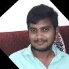 premteja pothureddy