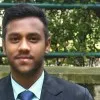 ADNAN