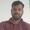Sandeep Kumar