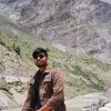 Ankesh singh