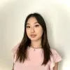 Allison Dang