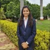 mansi shinde