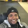 Darius Rhodes