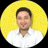 Shikkhar Suri