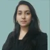 Rukhsar Parkar