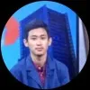 Gusti Bimo Marlawanto