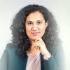 Namrata Dave