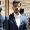 Debnath Mondal