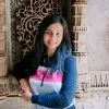 nikita shinde