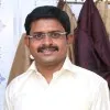 Balaji
