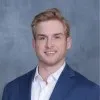 Elliott Heuts