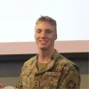 Hayden Lavecchia
