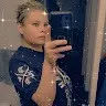 Kiera Mckay