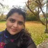 Charulatha KN