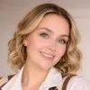 Victoria Patterson