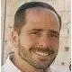 efraim schneider