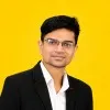 Amrit