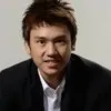 Sherwin Dela Cruz