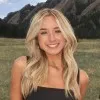Lily Lederer