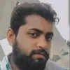 Saikumar Ekkurthi