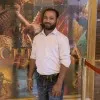 Priykant Parmar