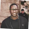 Jamichael Dawson
