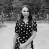 Zhazira Kenzhekhanova