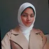 Shaik Sabina
