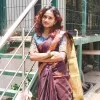 Swathi Senthil Kumar