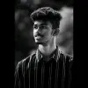 Sudharma Varadharajan