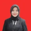 Adilah Risky