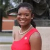 Rashida Lloyd