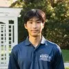 Matthew Phan