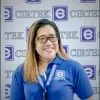 Charo Ilagan
