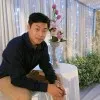 Virun Kitrapon