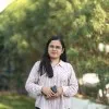 Sakshi Belure