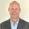 Jay Wojtkiewicz