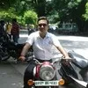 Raj Mishra
