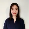 Tracie Lau