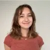 Lila Weckesser