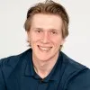 Ben Koniar